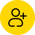 person